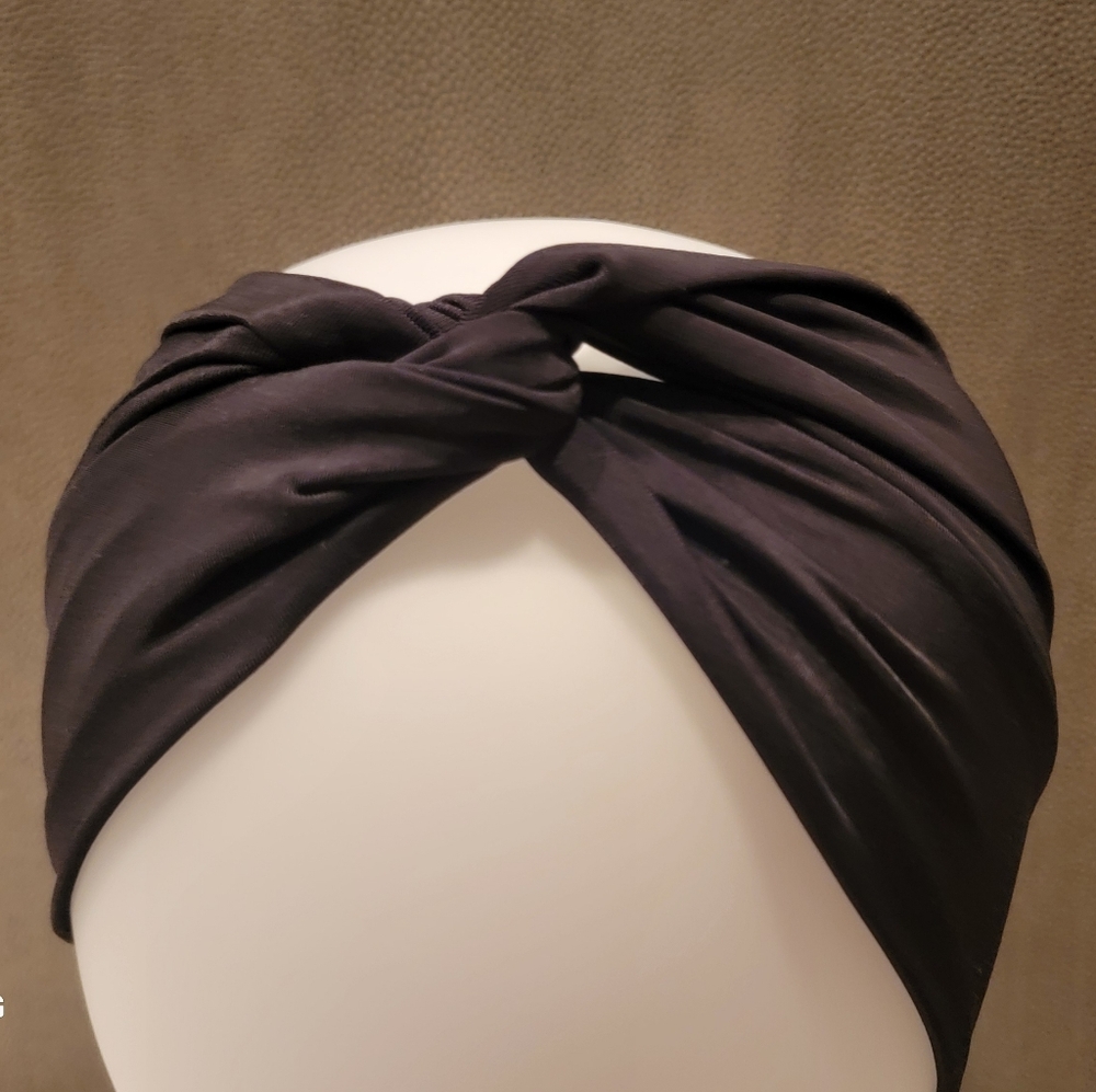 Headband